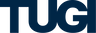 TUGI